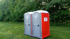 Best Portable Shower Rental  in Saucier, MS