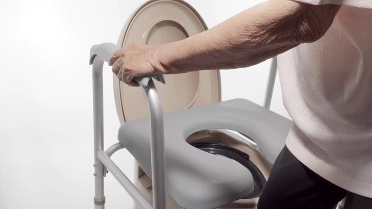 Best Portable Restroom Servicing (Cleaning and Restocking)  in Saucier, MS